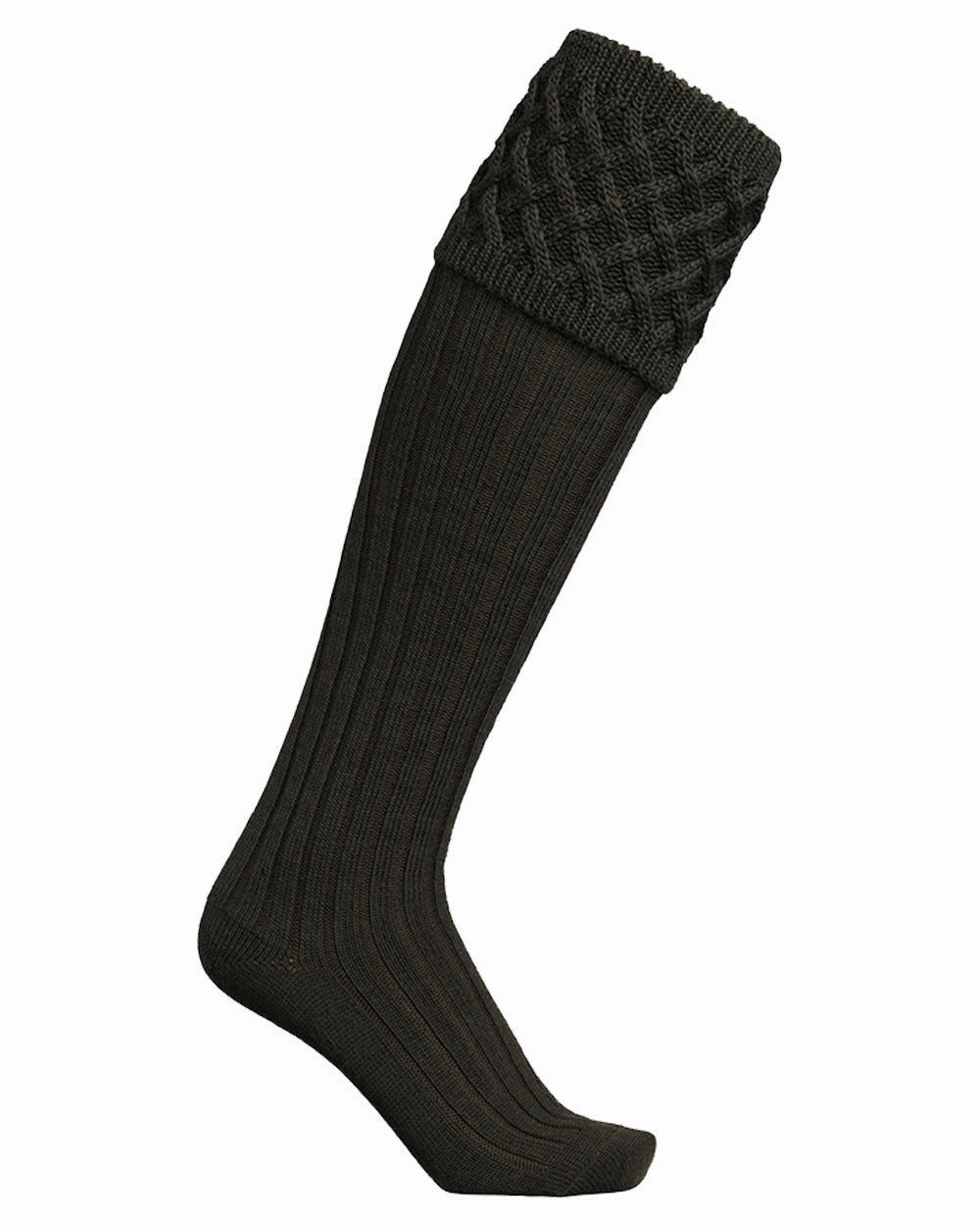 Laksen Windsor Socks Clearance Steal Today Online Exclusive Steal