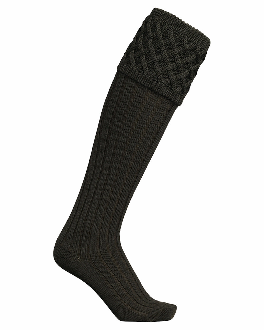 Laksen Windsor Socks Clearance Steal Today Online Exclusive Steal