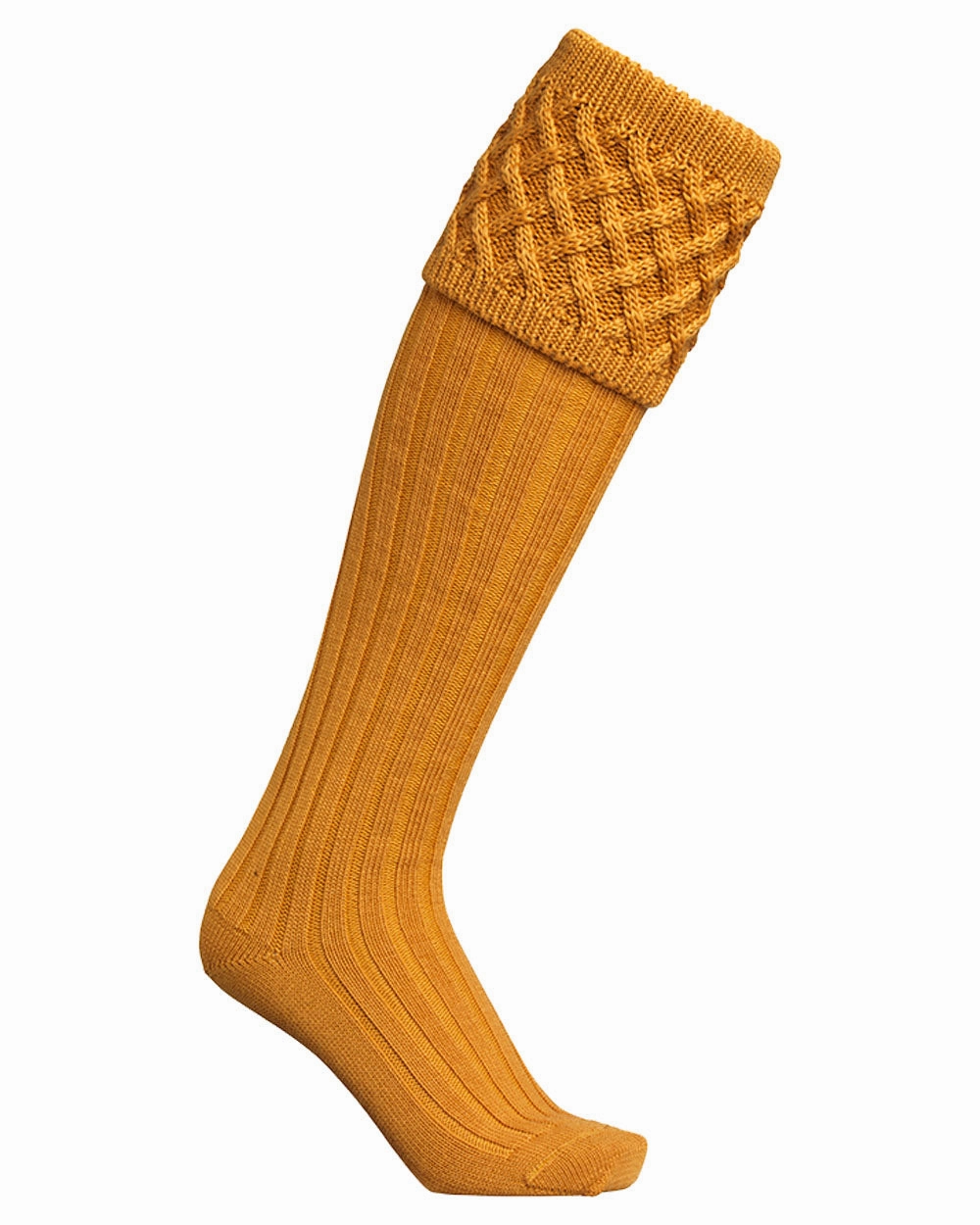 Dont Wait Save Today Laksen Windsor Socks