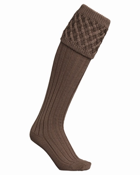 Laksen Windsor Socks Instant Deal Today