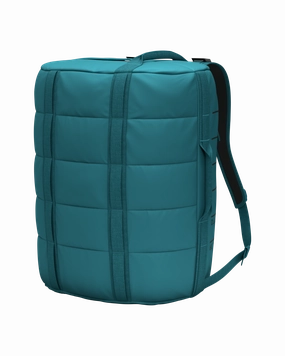 Limited Stock Hot Deal Grab Save Today Roamer Duffel 60L Midnight Teal