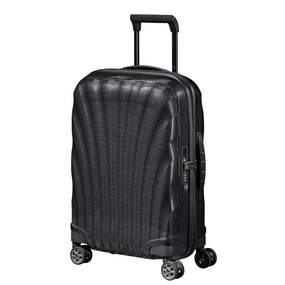 Samsonite C-Lite Carry-On Spinner Limited Stock Alert