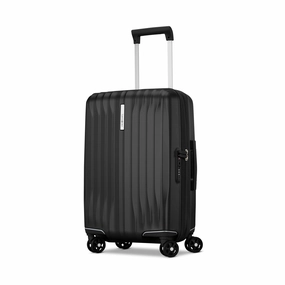 Hot Sale Today EndofWeek Deals Samsonite Uplift Hardside Spinner Carry-On Expandable Luggage