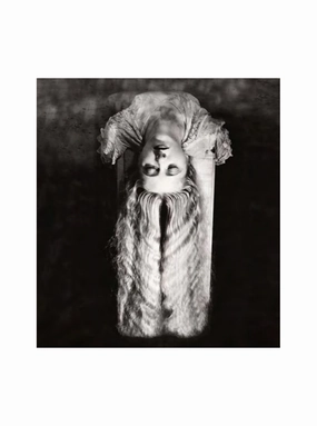 Clearance Steal Today MustHave Deals Shawl - Girl