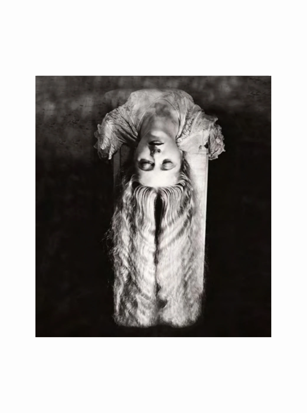 Clearance Steal Today MustHave Deals Shawl - Girl