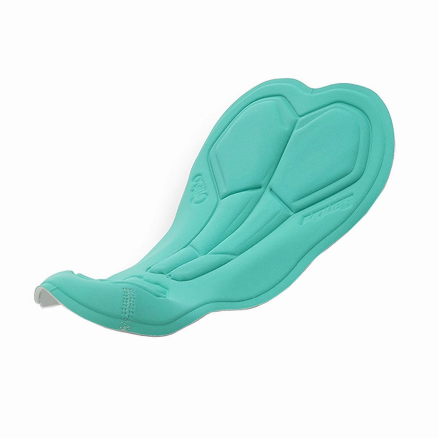 Flche Wallonne bib short - Mur De Huy