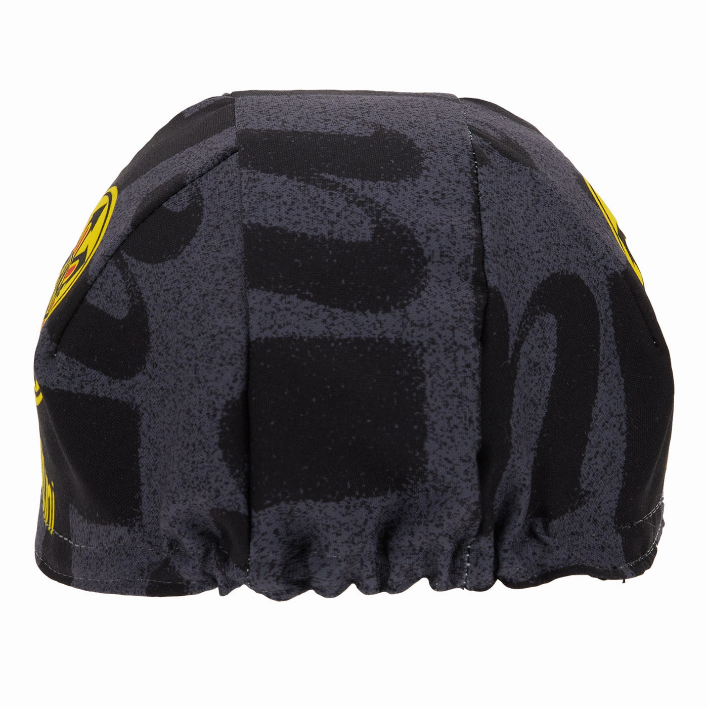 Flche Wallonne cycling cap - Mur de huy