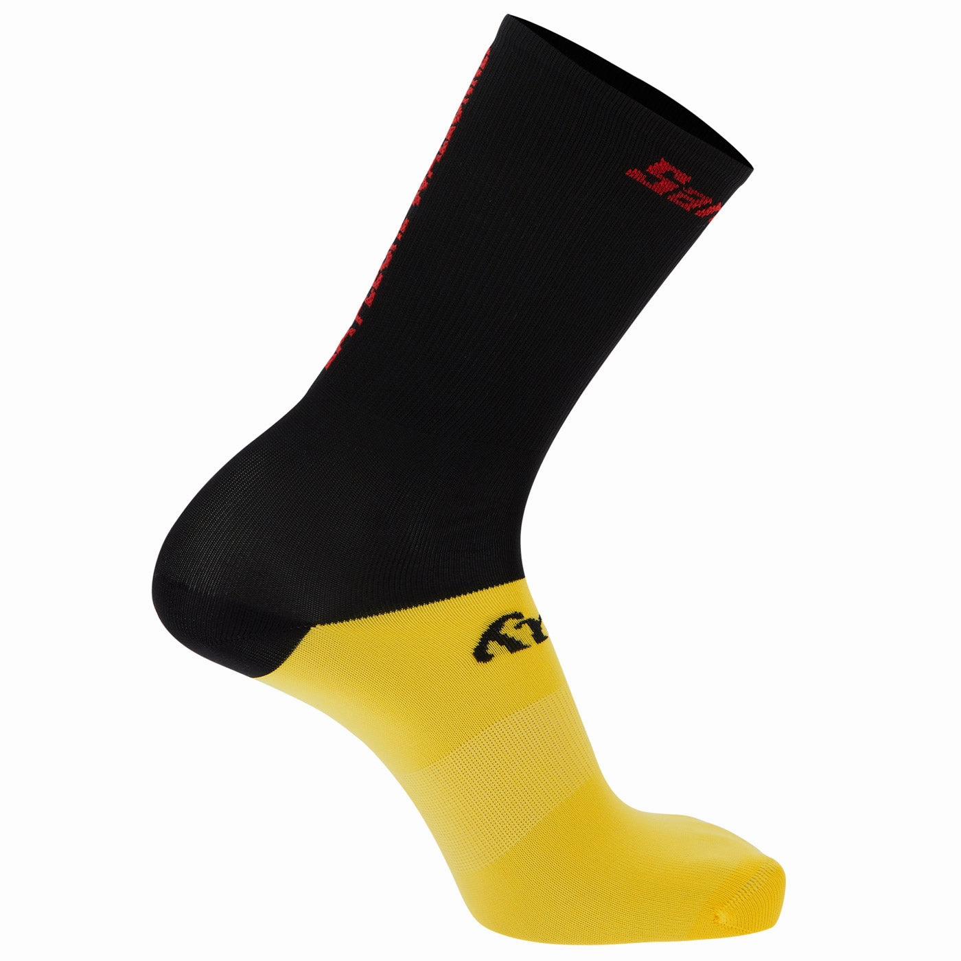 Flche Wallonne socks