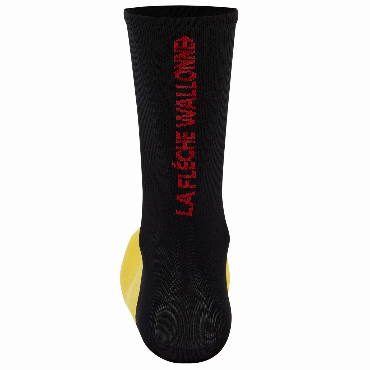 Flche Wallonne socks