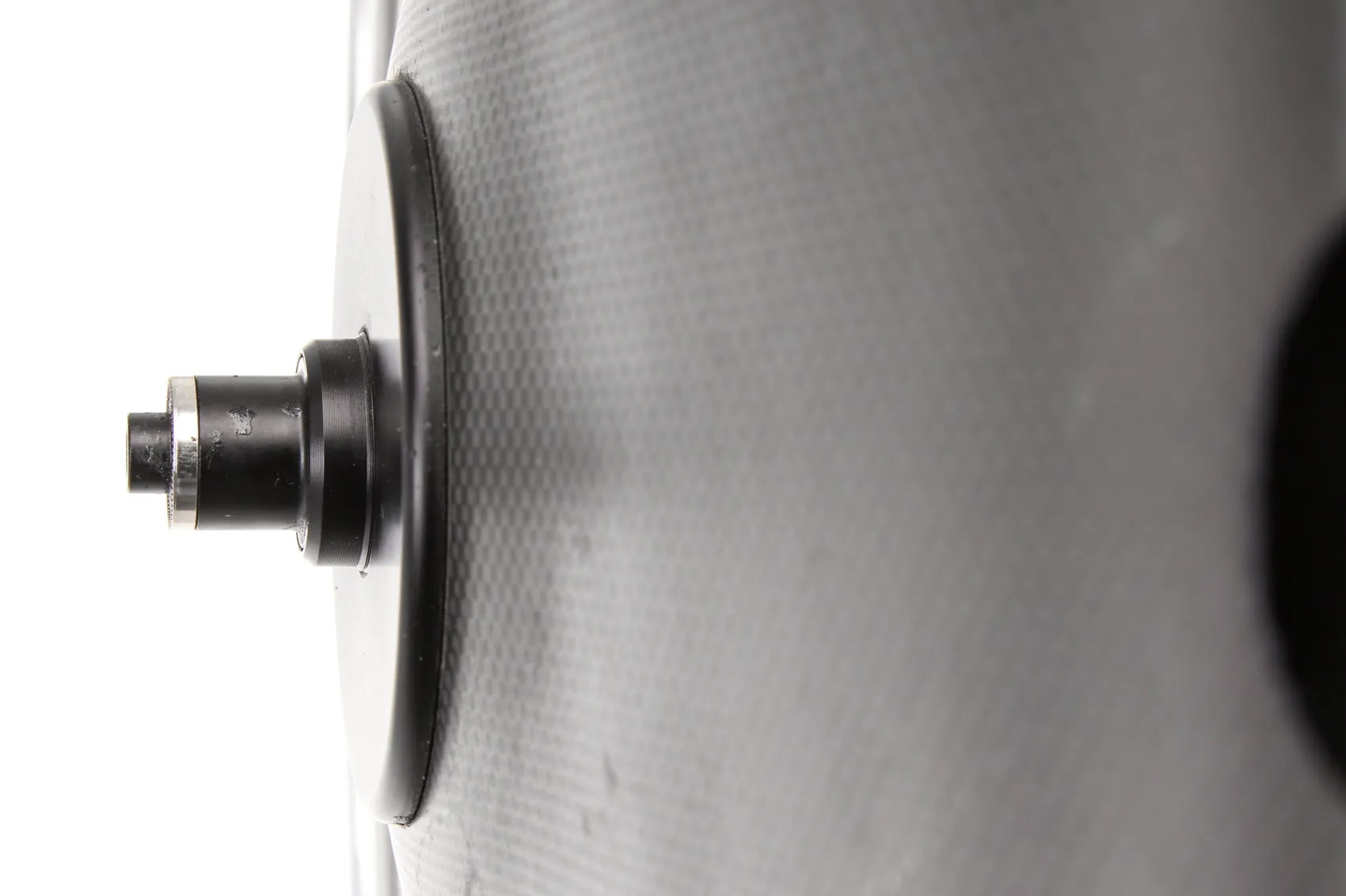 FLO Cycling 90 & Disc Carbon/Aluminum Clincher 700c