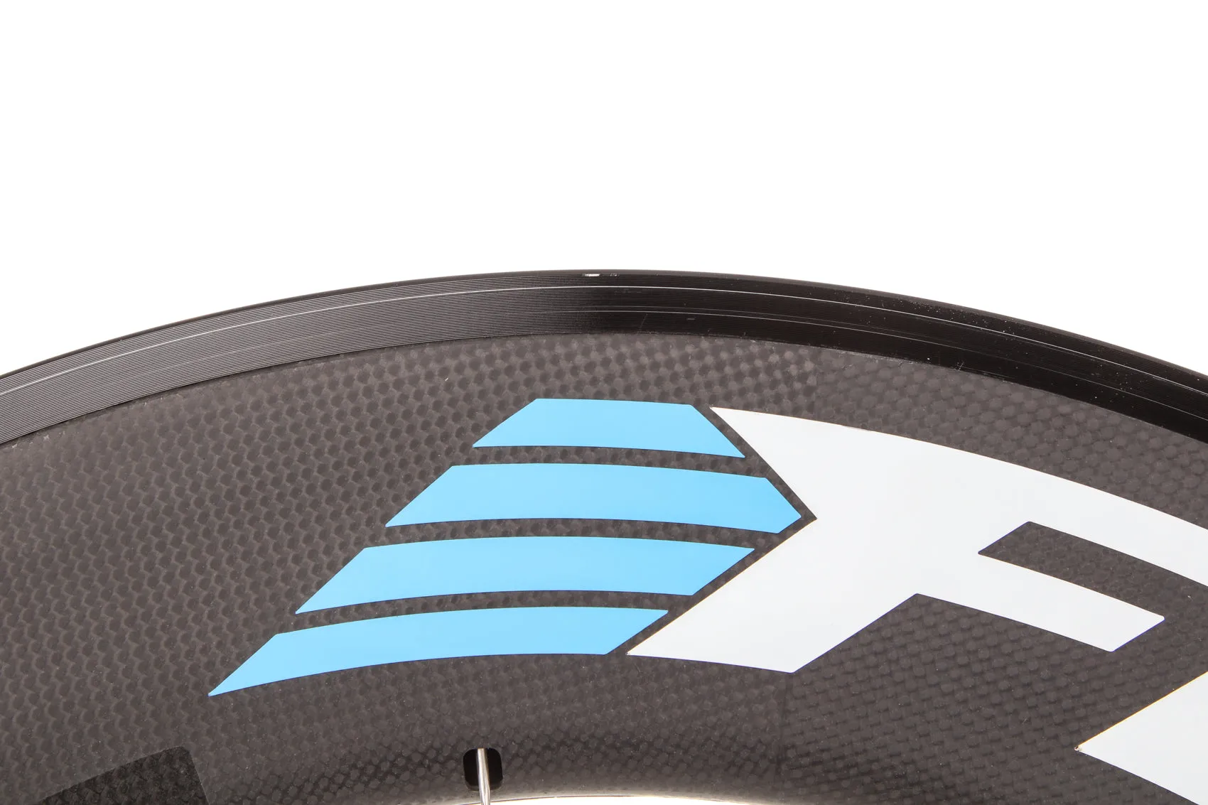 FLO Cycling 90 & Disc Carbon/Aluminum Clincher 700c