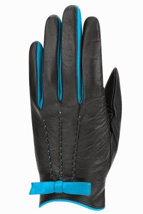 Florence Gloves - Women Special Deal Frenzy Todays Steal