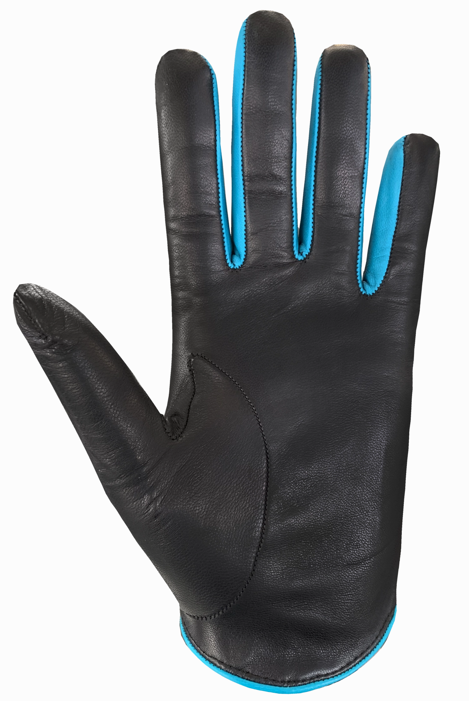 Florence Gloves - Women Dont Miss Out Trendy Picks Today