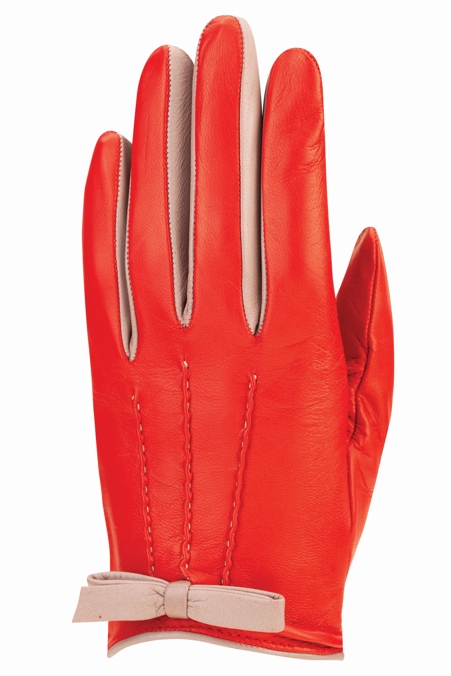 Exclusive Hot Pick MustHave Steals Florence Gloves - Women