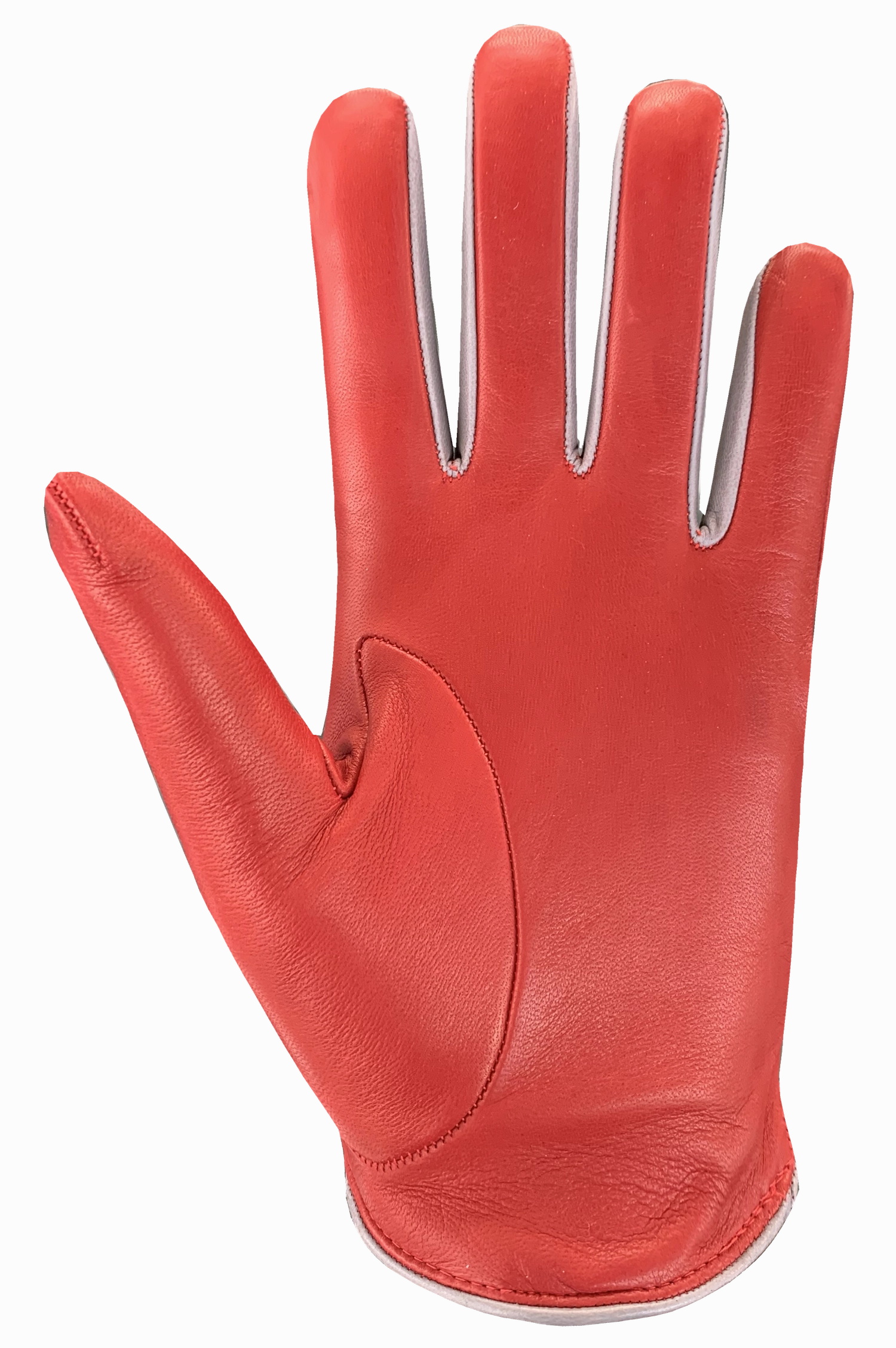 Daily Hot Deal Exclusive Online Deal Florence Gloves - Women