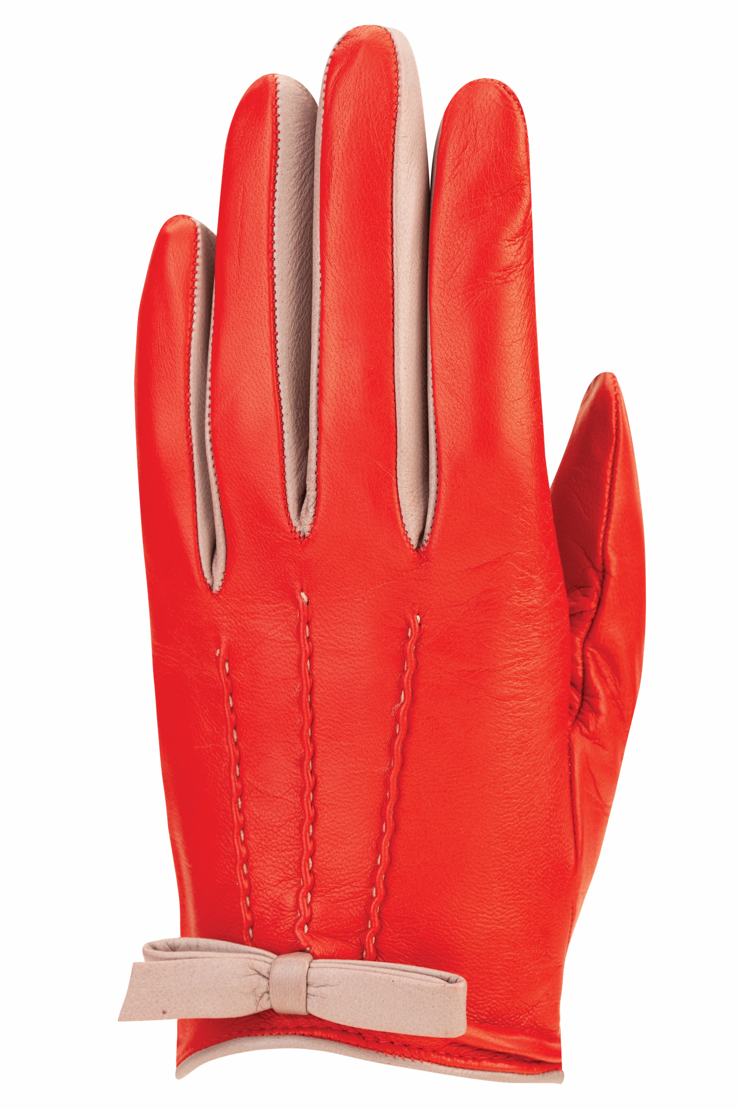 Exclusive Hot Pick MustHave Steals Florence Gloves - Women