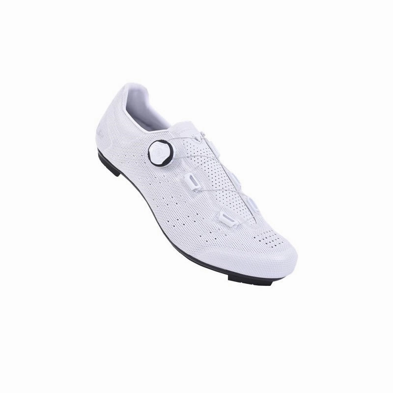 FLR F-11 Knit Road Shoe