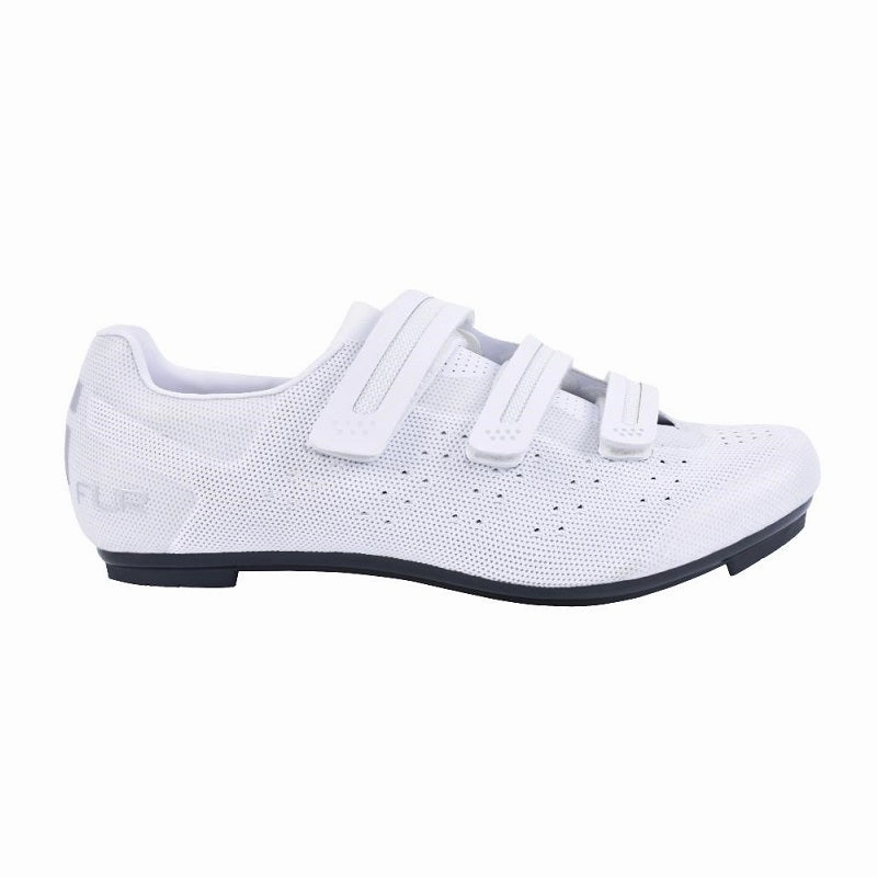 FLR F-35 Knit Road Shoe
