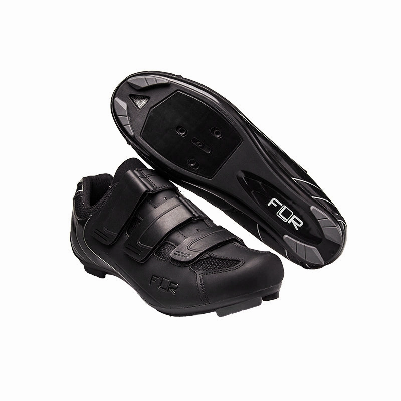 FLR F-35 Road Shoe