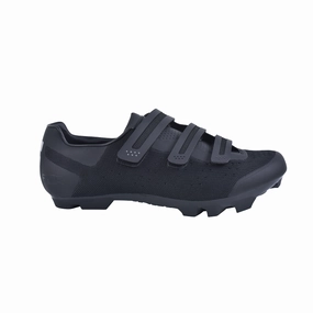 FLR F-55 Knit MTB Shoe
