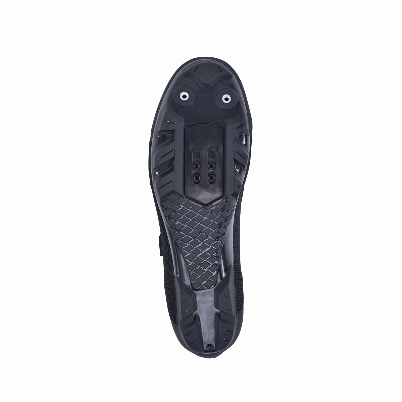 FLR F-55 Knit MTB Shoe
