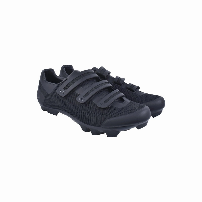 FLR F-55 Knit MTB Shoe