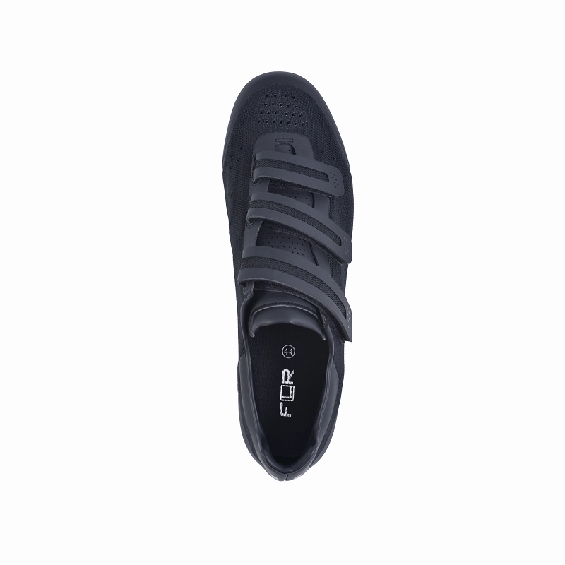 FLR F-55 Knit MTB Shoe