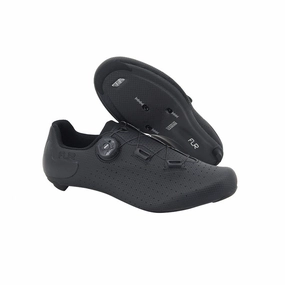 FLR F-5 Road Shoe