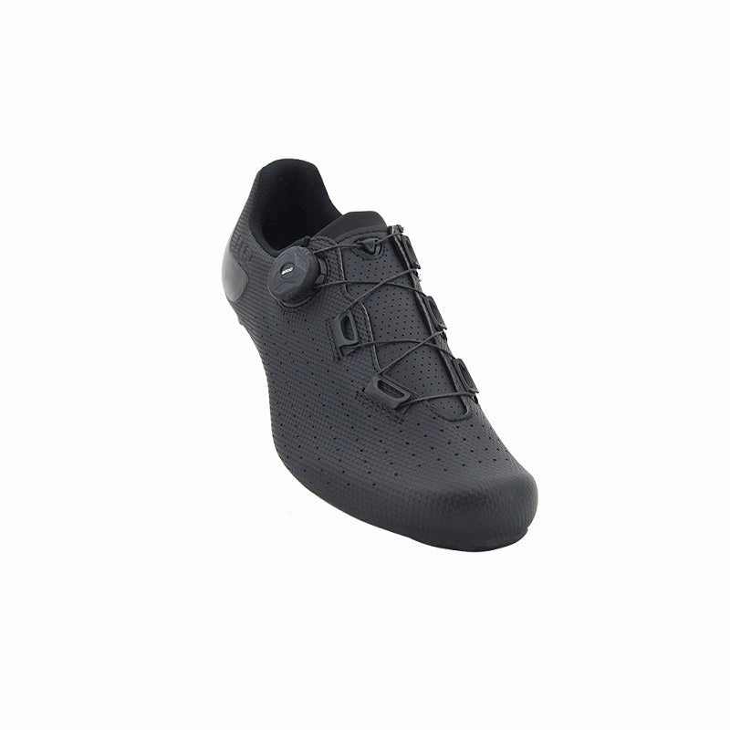 FLR F-5 Road Shoe
