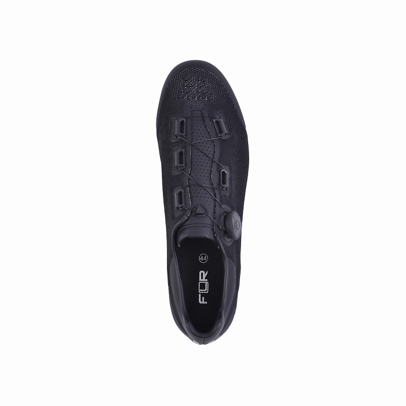 FLR F-70 Knit MTB Shoe