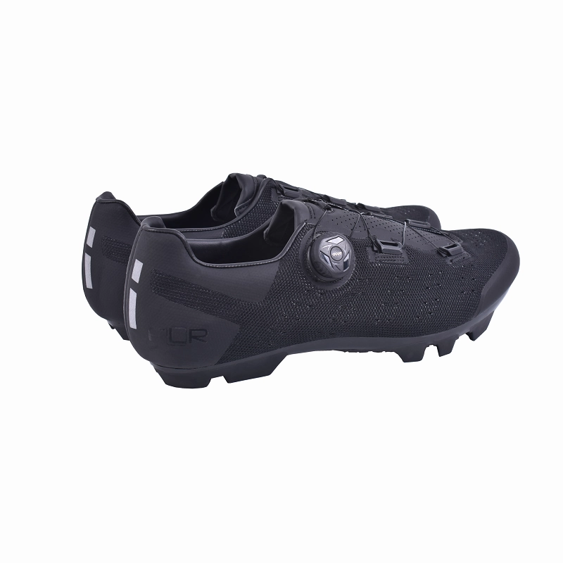 FLR F-70 Knit MTB Shoe