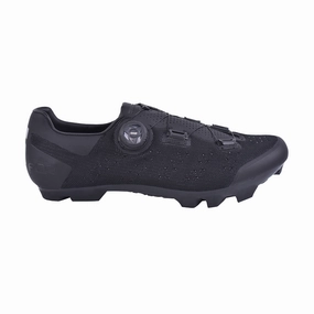FLR F-70 Knit MTB Shoe