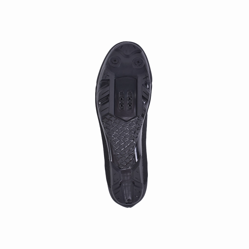 FLR F-70 Knit MTB Shoe