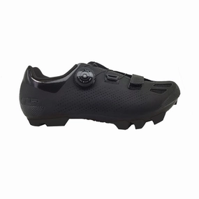 FLR F-70 MTB Shoe