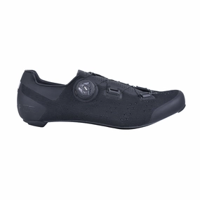FLR F-XX Knit Road Shoe