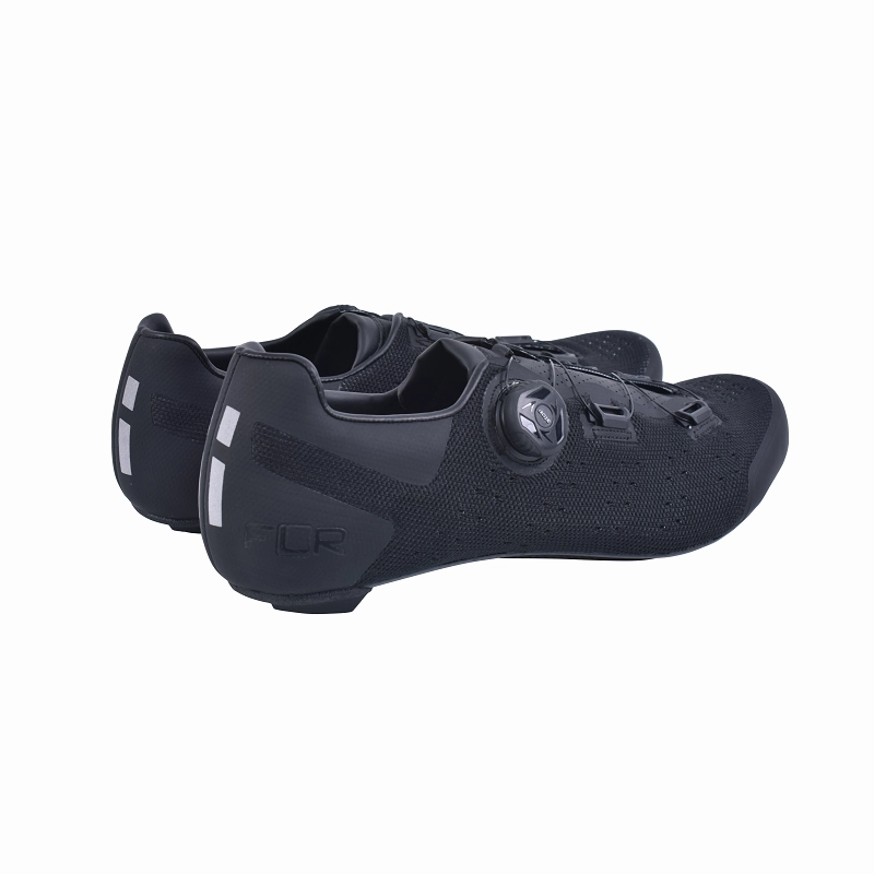 FLR F-XX Knit Road Shoe