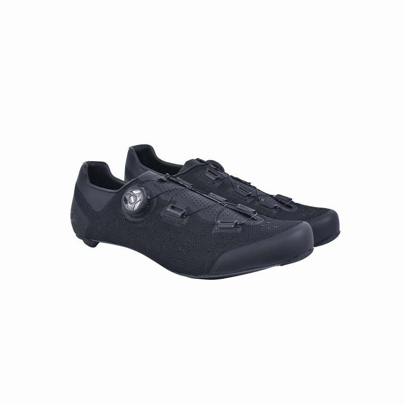 FLR F-XX Knit Road Shoe