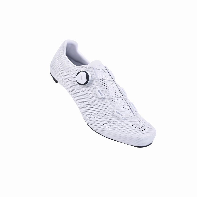 FLR F-XX Knit Road Shoe