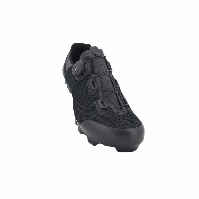 FLR FNT-X3 Road Shoe