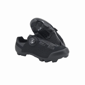 FLR FNT-X3 Road Shoe