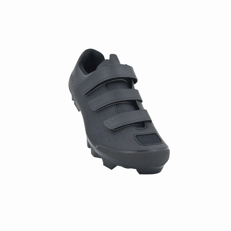 FLR FX-1 Road Shoe