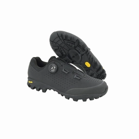 FLR MXT Vibram MTB Shoe