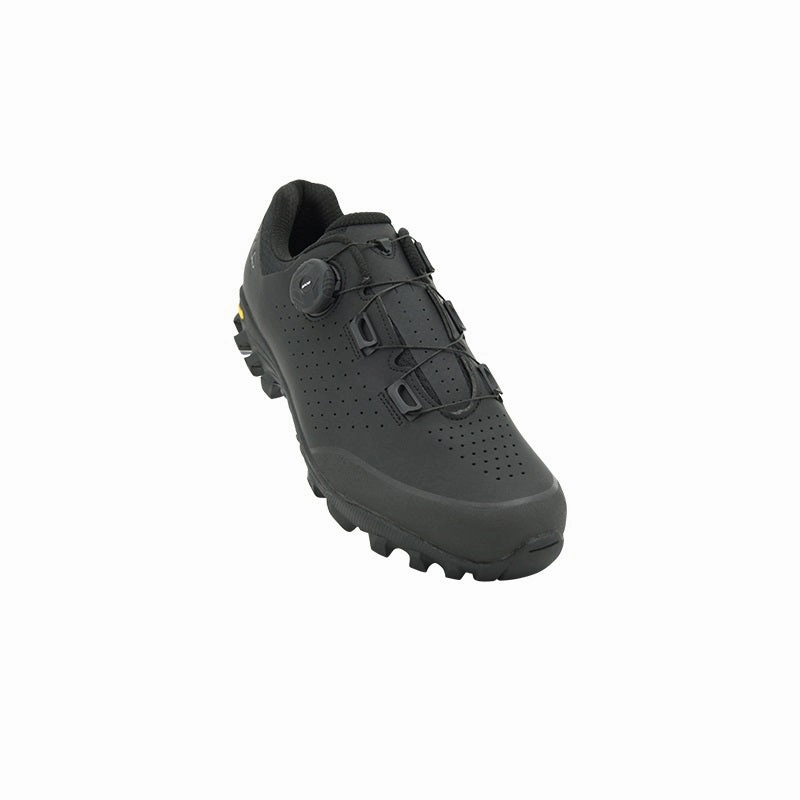FLR MXT Vibram MTB Shoe