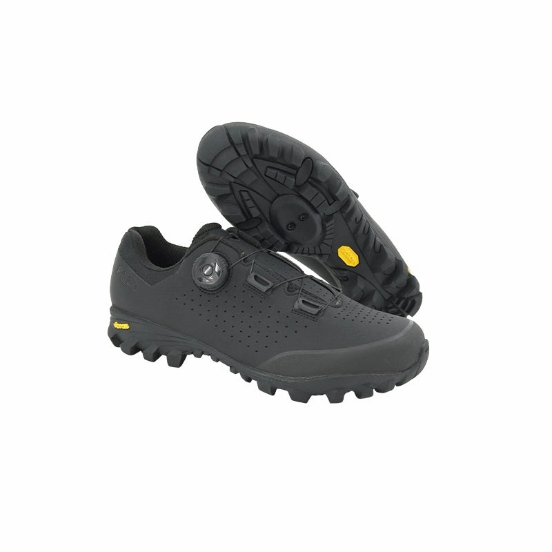 FLR MXT Vibram MTB Shoe