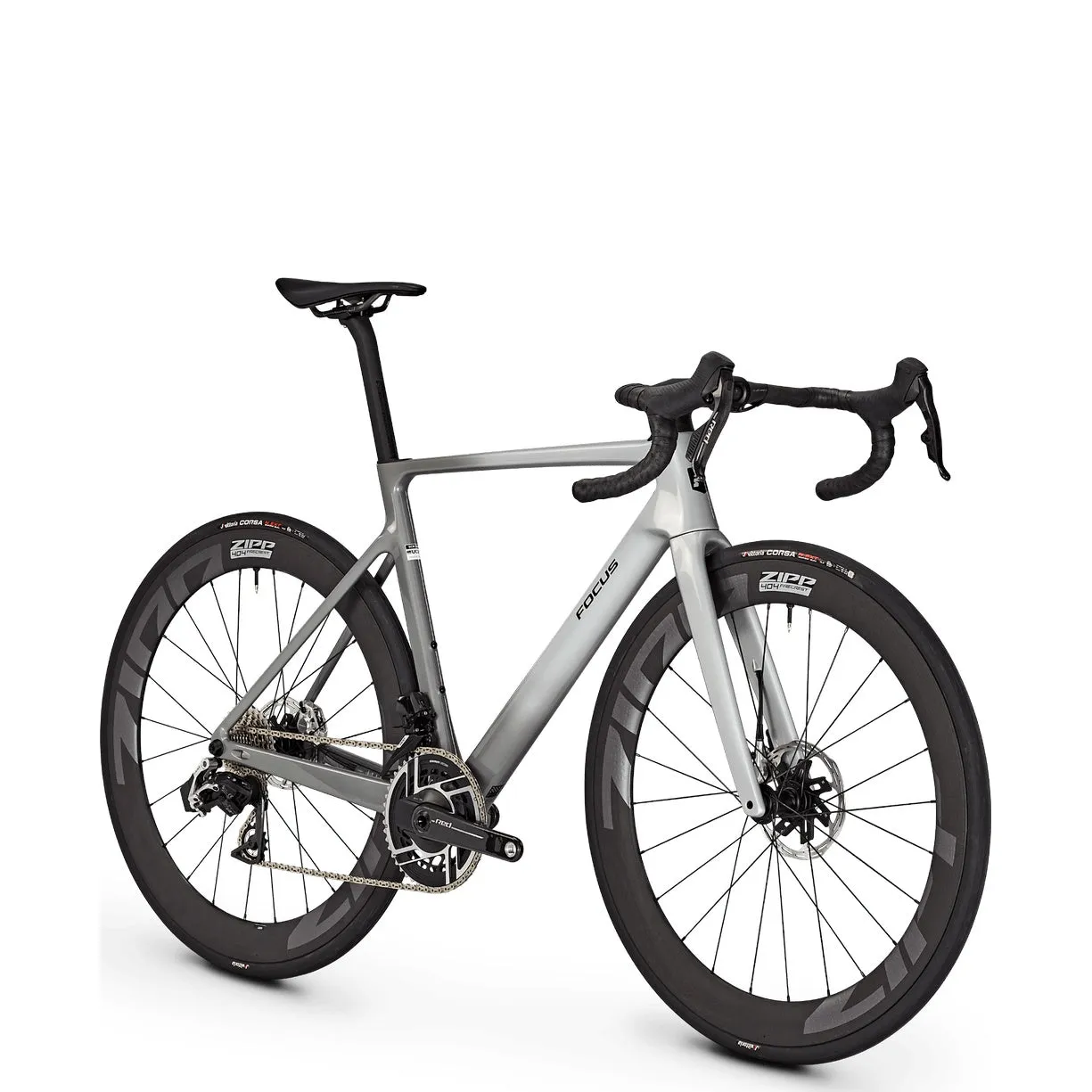 Focus Izalco Max 9.0 Road Bike - Limited Edition
