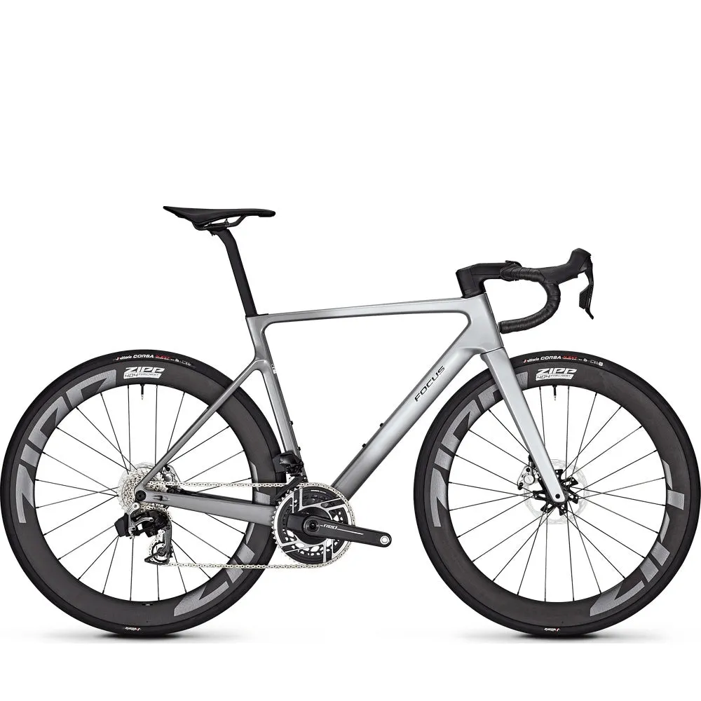 Focus Izalco Max 9.0 Road Bike - Limited Edition