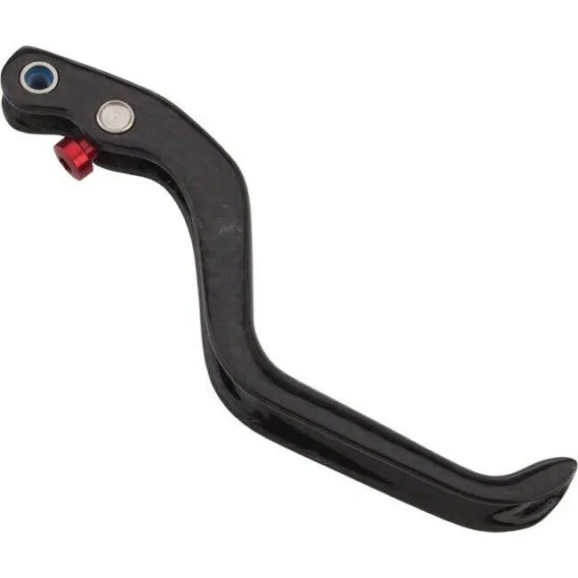 Formula Carbon Lever Blade Kit FD40125-20 - For R1 & The One Models