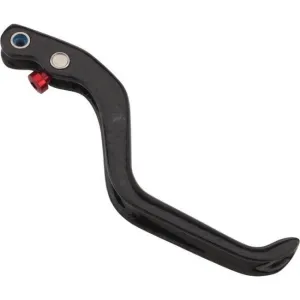 Formula Carbon Lever Blade Kit FD40125-20 - For R1 & The One Models