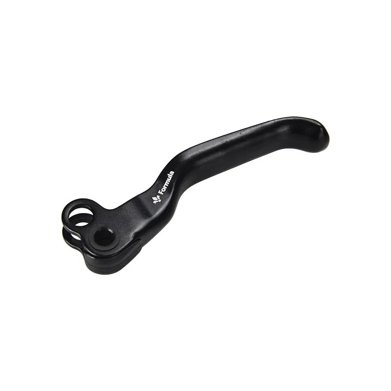 FORMULA Cura 4 Brake Lever