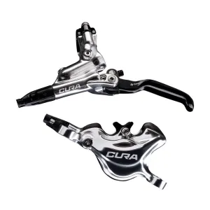 FORMULA Cura 4 Brakes